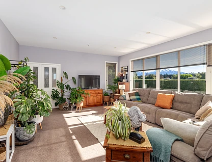 2936 Methven Highway, Methven, Ashburton, 3 ਕਮਰੇ, 2 ਬਾਥਰੂਮ, Lifestyle Property