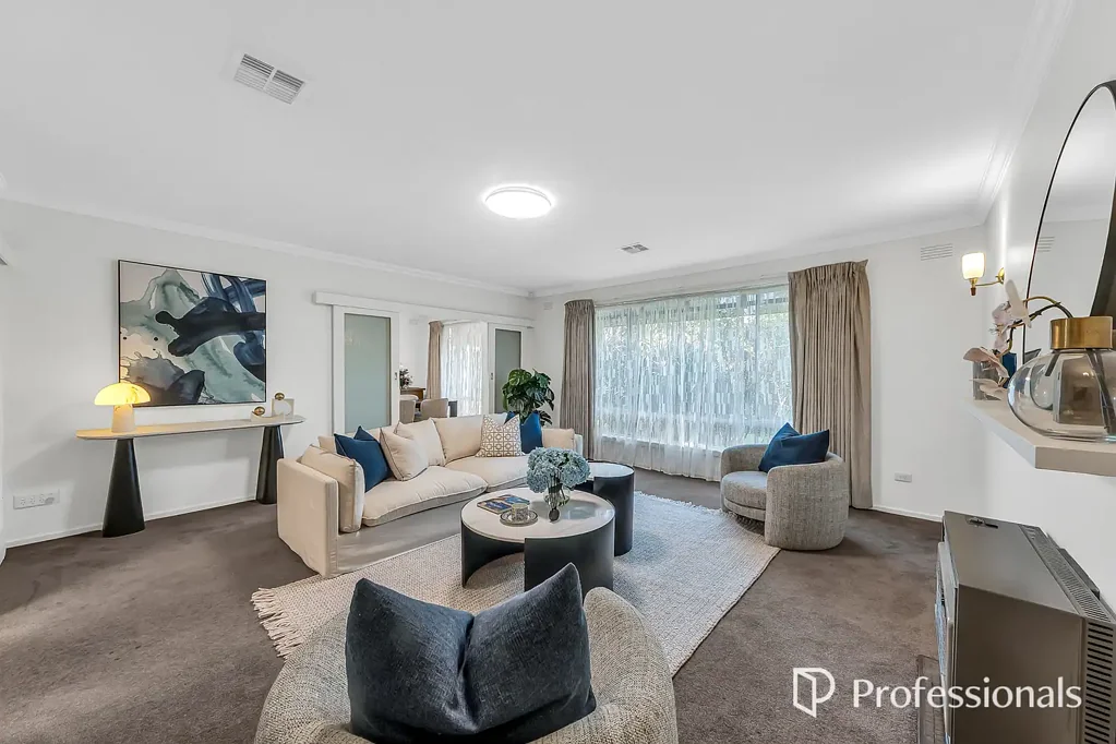 Comfortable Living in Hawthorn with Endless Options!
