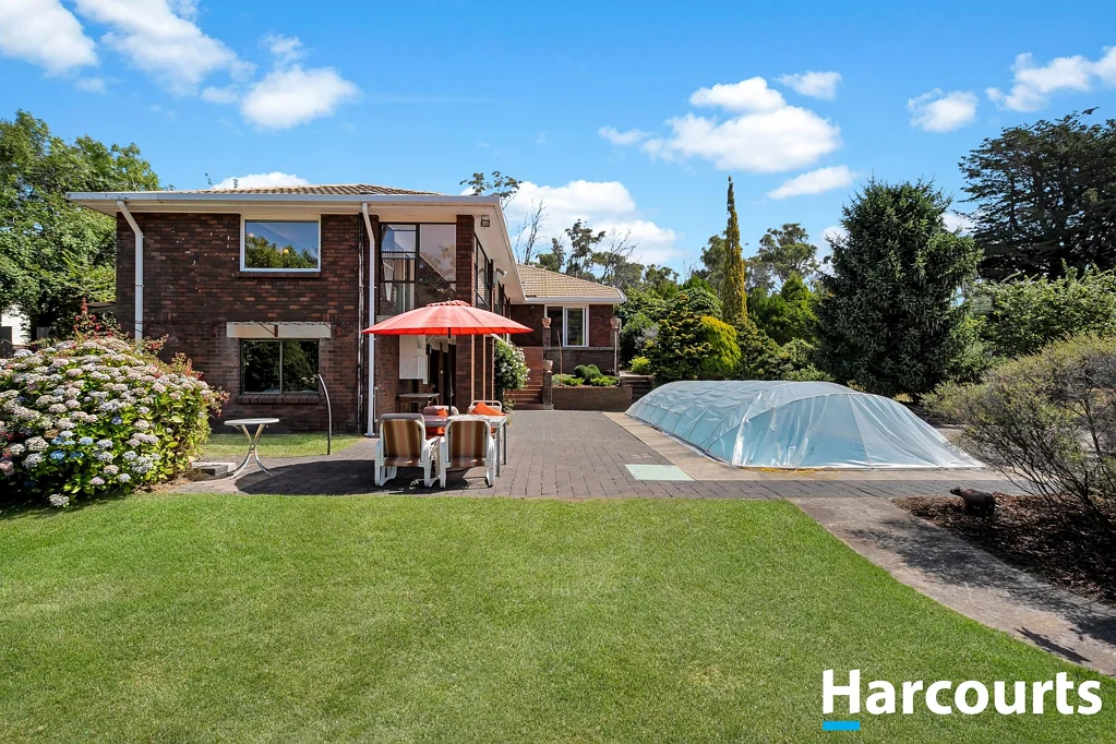 3816 West Tamar Highway, Beaconsfield, TAS 7270