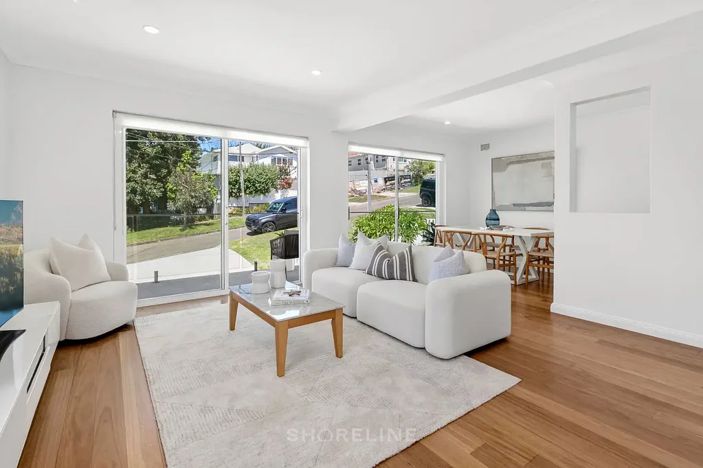 1/35 Francis Street, Fairlight, NSW 2094