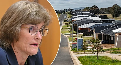 下周是否再次降息？刚刚，澳洲央行行长透风了！