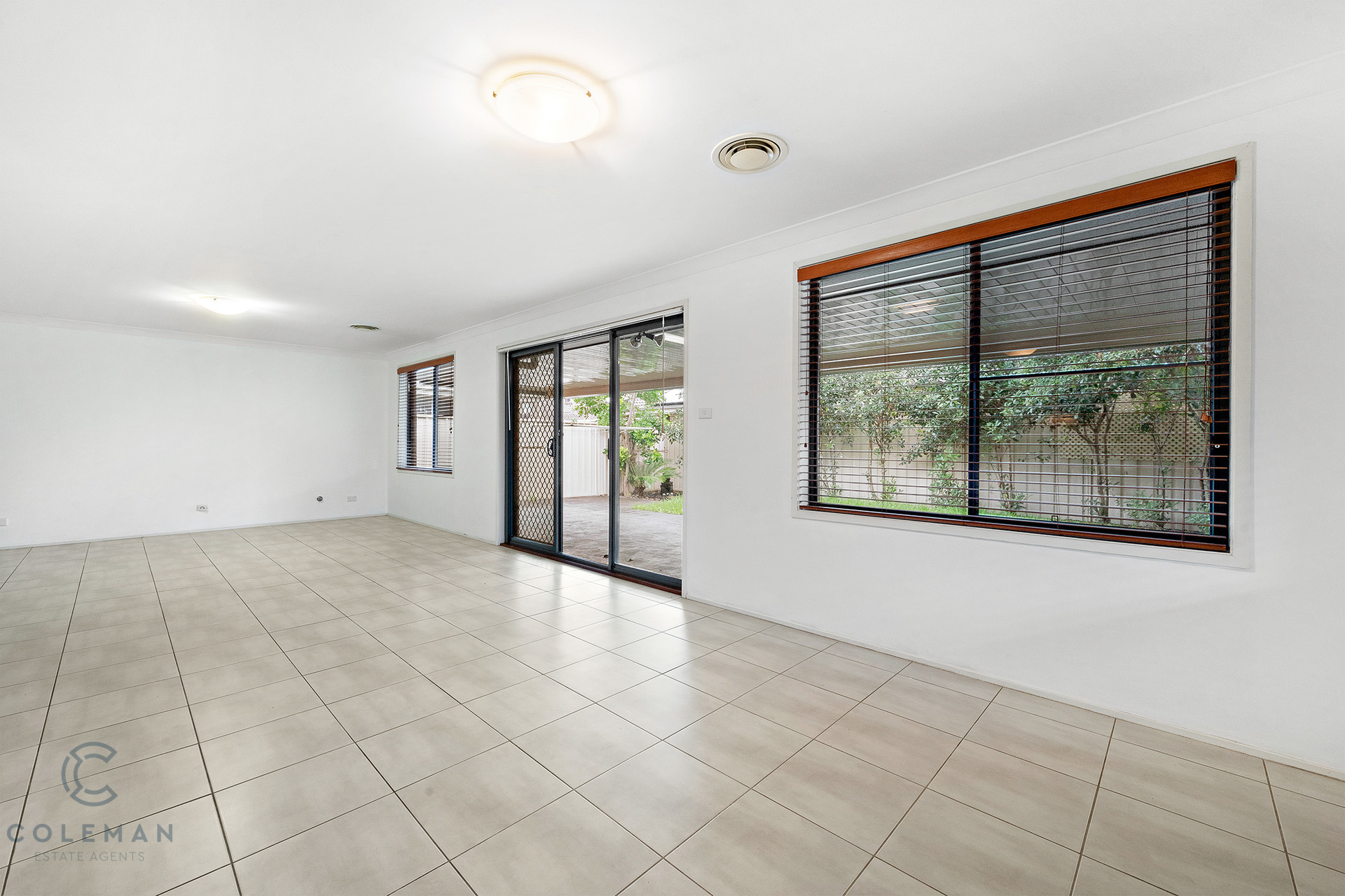 54 HAKONE RD, WOONGARRAH NSW 2259, 0房, 0浴, House