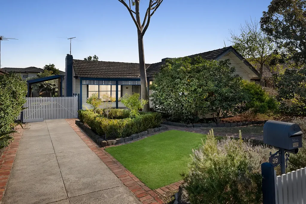 39 View Street, Clayton, VIC 3168