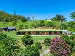 776 KYOGLE RD, Fernside