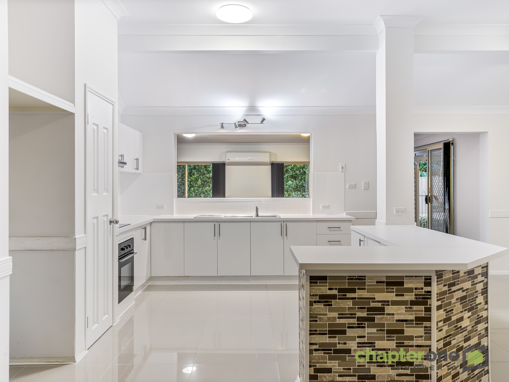 6-8 BARRINGTON PL, CABOOLTURE QLD 4510, 0房, 0浴, House