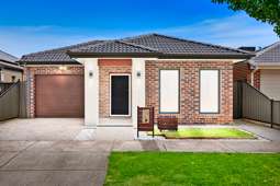 5 Finchley Way, Craigieburn