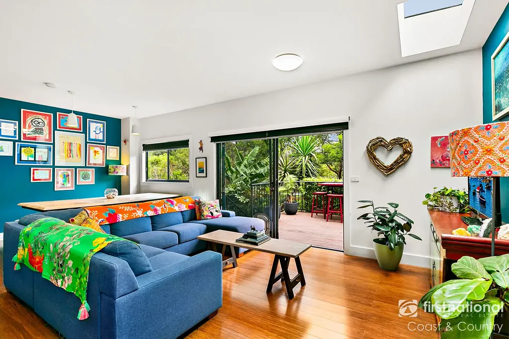 23 Elimatta Place, Kiama, NSW 2533