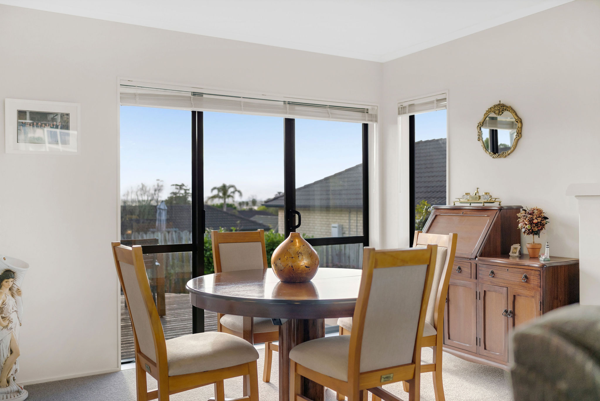 14 John Brooke Crescent, East Tamaki Heights, photo 12