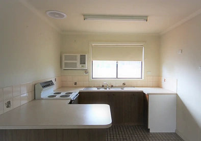 7 Mathieson Court, Benalla, VIC 3672, 2 habitaciones, 1 baños, Townhouse