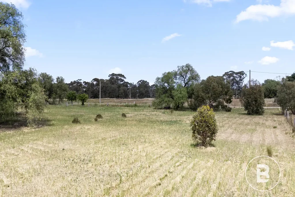 Timor LOW-DENSITY RESIDENTIAL LAND WITH TWO TITLES – PRIME POSITION IN TIMOR