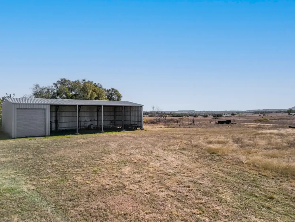 Pittsworth A Rare 20 Acre Opportunity on Pittsworths' Doorstep