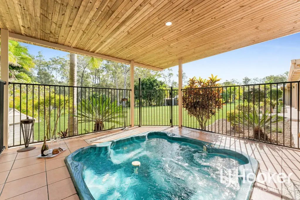 45-49 Richmond Court, Munruben, QLD 4125