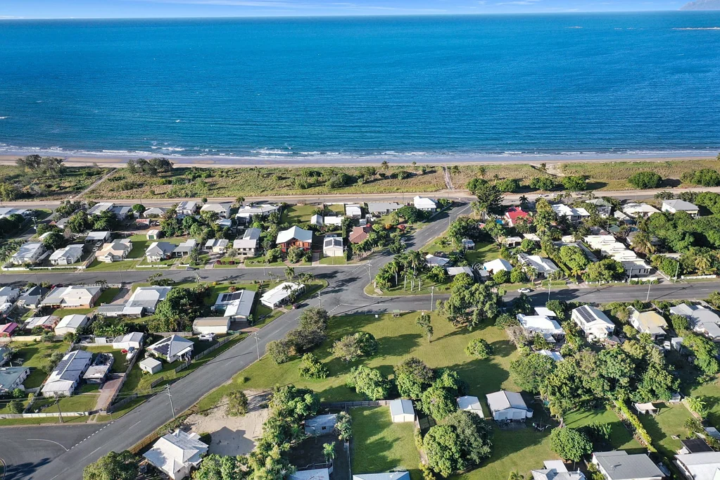 71 Murroona Street, Bowen, QLD 4805