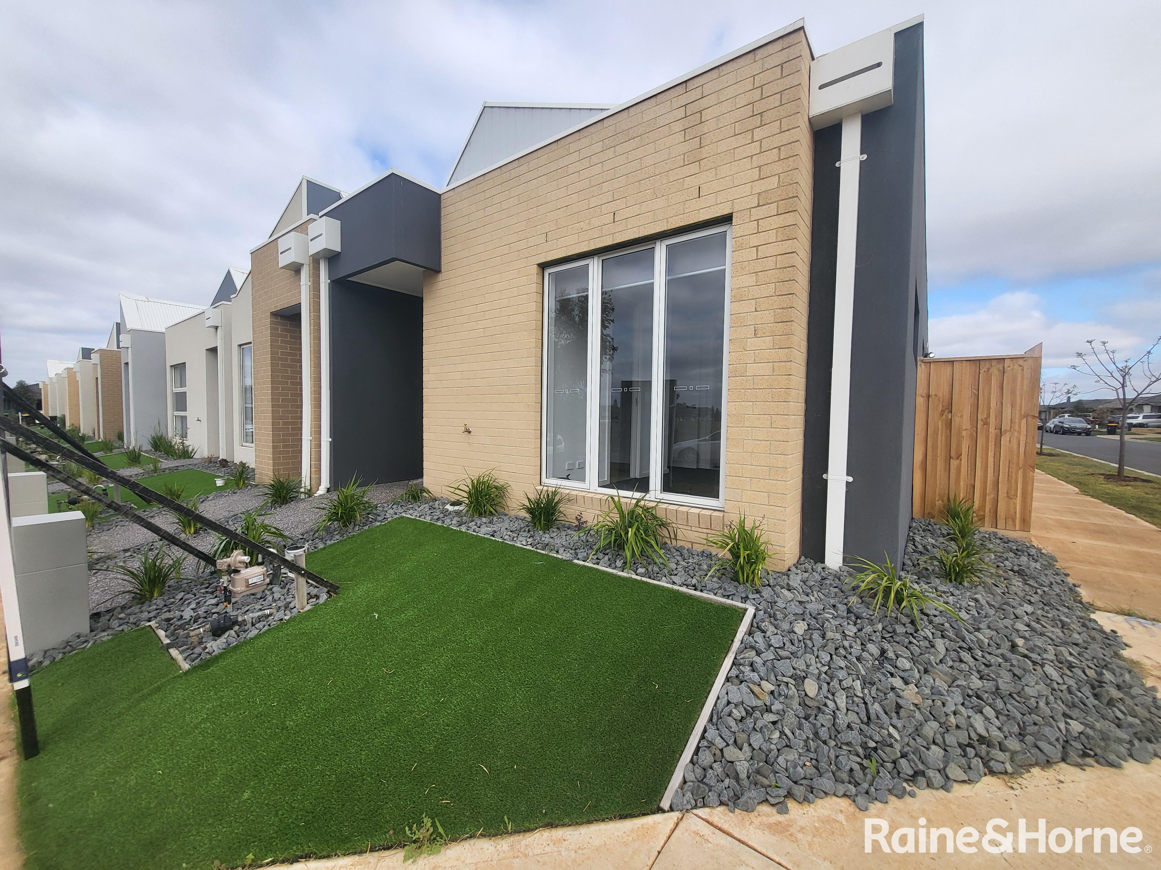 19 GRAZING RD, WEIR VIEWS VIC 3338, 0 habitaciones, 0 baños, House