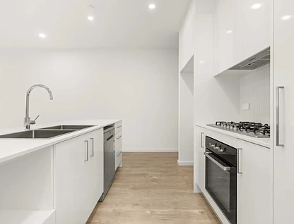 11A Catalina Place, Badagarang, NSW 2540, 4 slaapkamers, 2 badkamers, Apartment