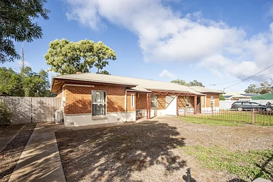 Port Pirie 3Phòng ngủ Investment opportunity