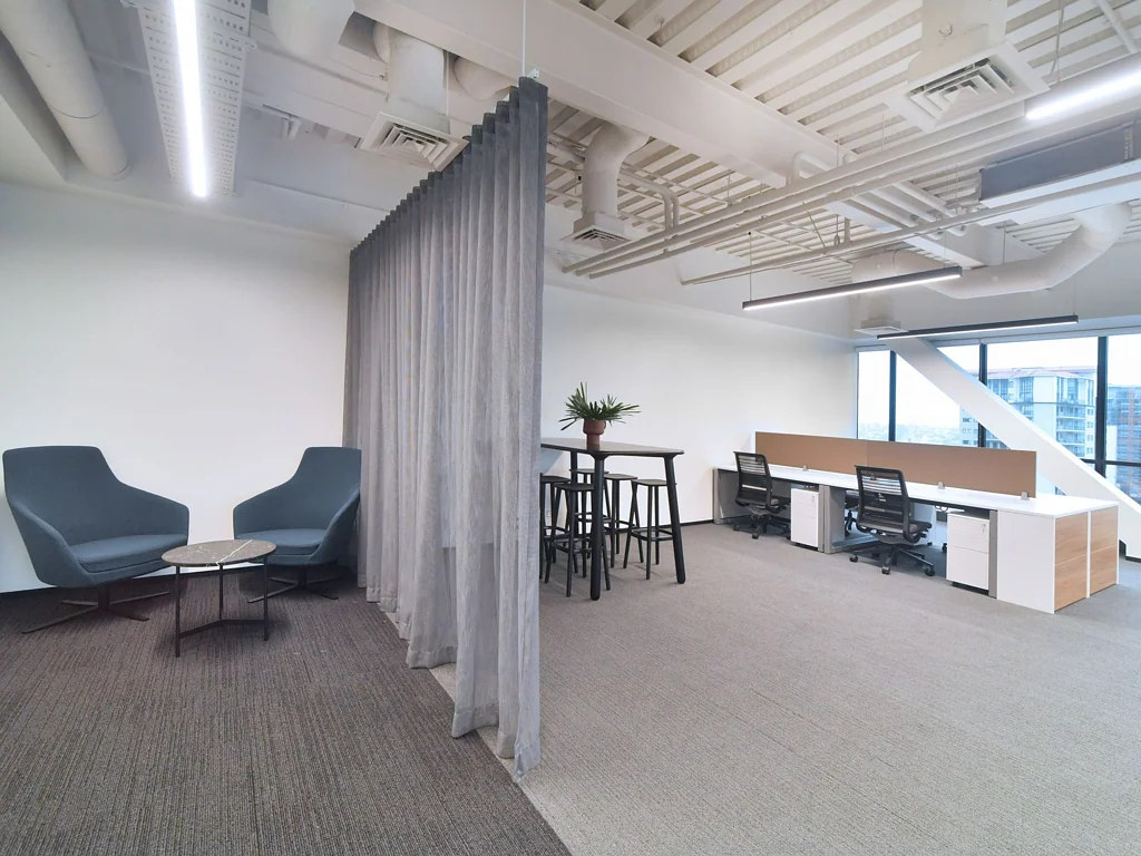 Auckland Central Modern Kingston Suite
