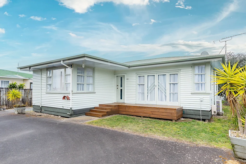 112 Grandview Road, Nawton, Hamilton, Waikato