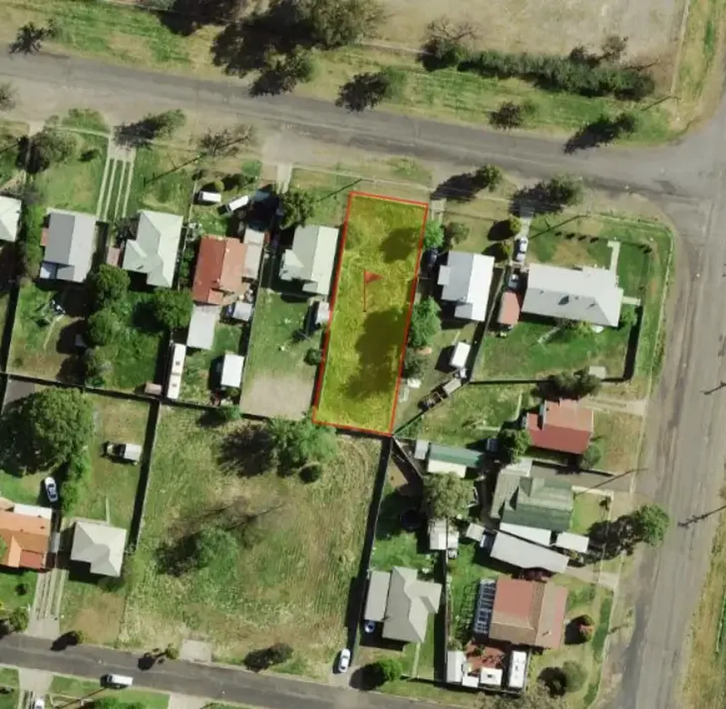 43 Hawkins Street, Wellington, NSW 2820