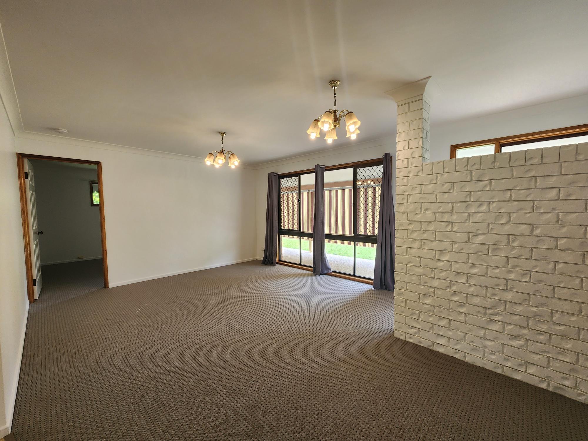 29 RANDWICK DR, BURPENGARY EAST QLD 4505, 0房, 0浴, House