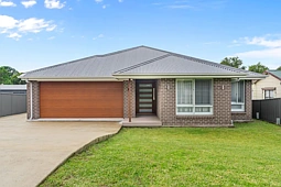 25 Leppington Street, Wyong