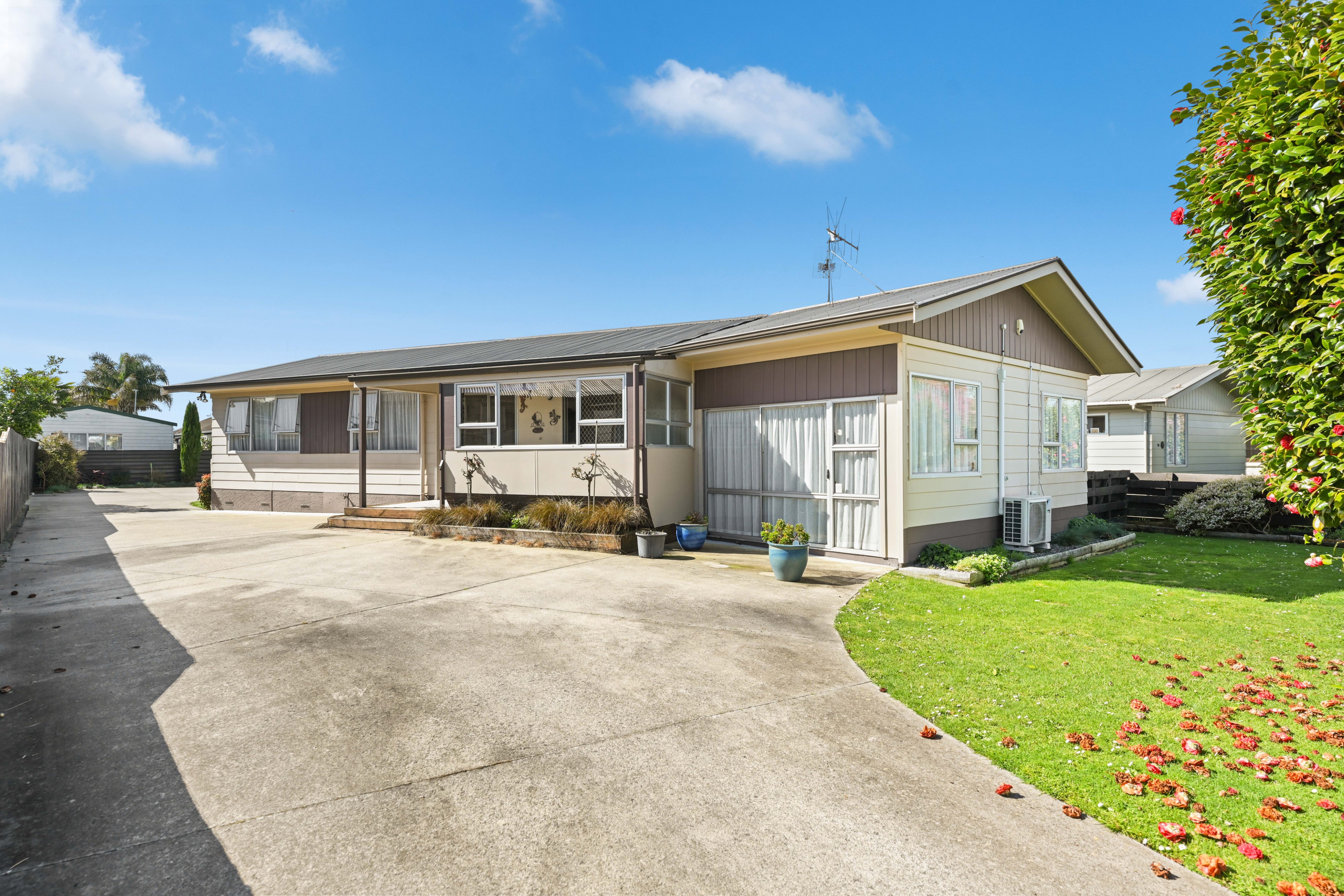 18 Mooney Street, Nawton, Hamilton, 3房, 0浴, House