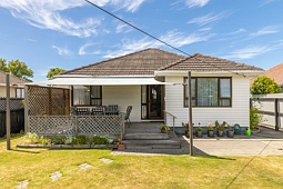 37 Branston Street, Hornby
