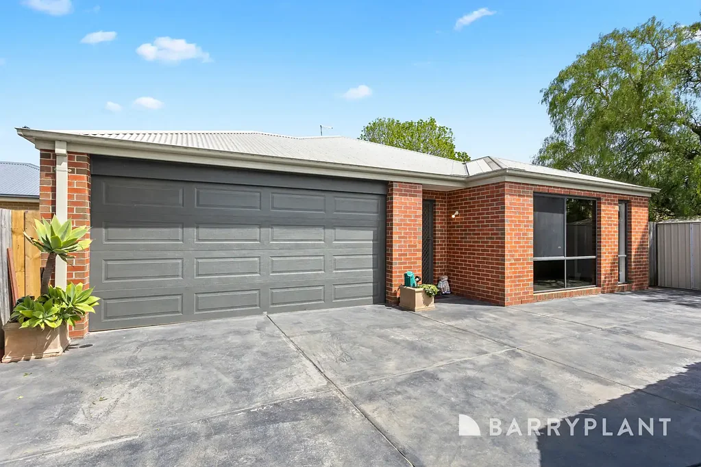 Lang Lang 3ਬੈੱਡਰੂਮ Charming 3-Bedroom Home with Modern Features and Prime Location