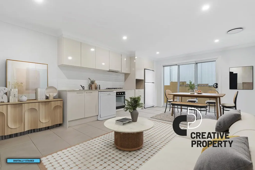 4/189 Lake Road, Elermore Vale, NSW 2287