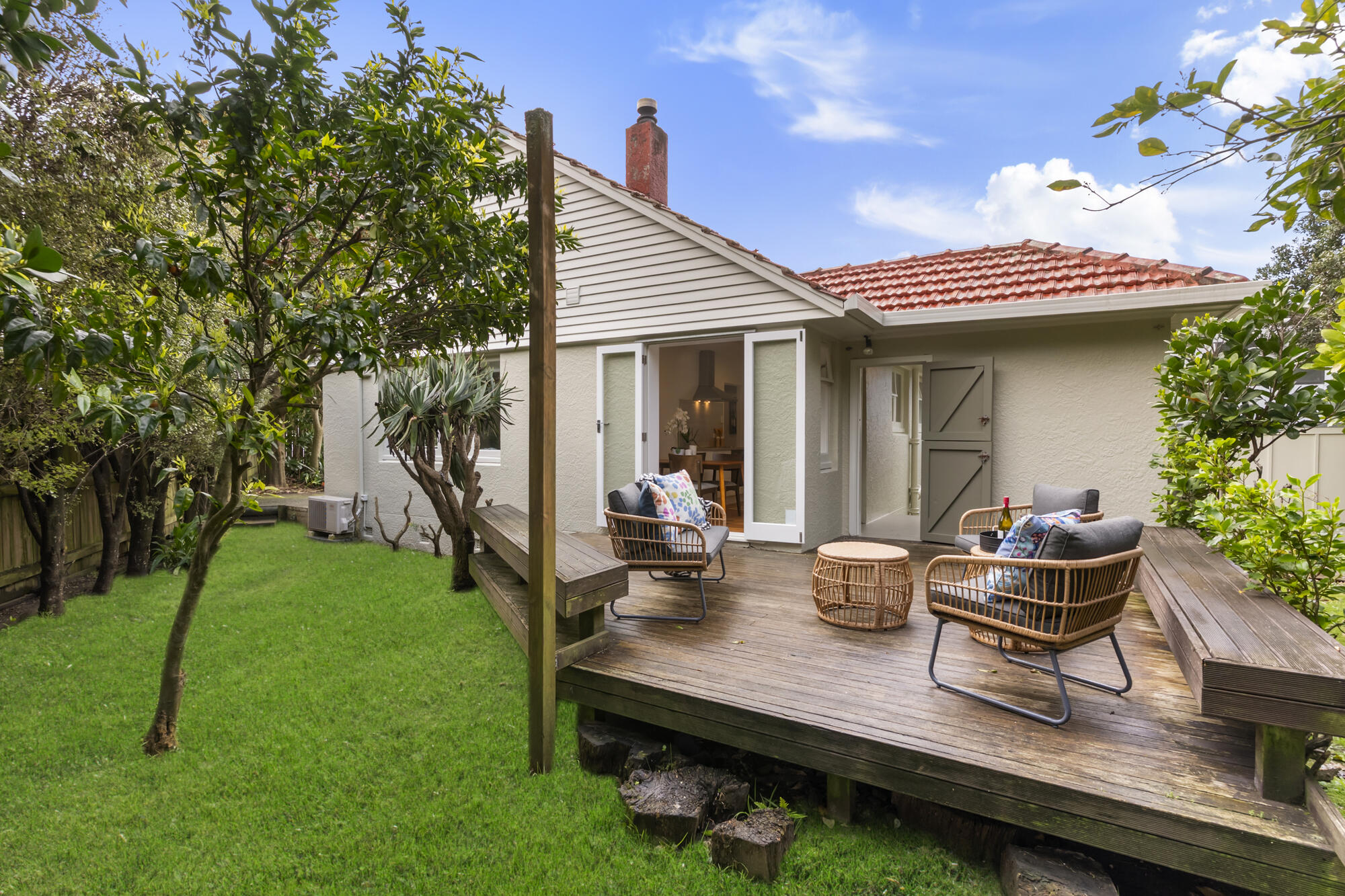 19 Baker Place, Onehunga, photo 6