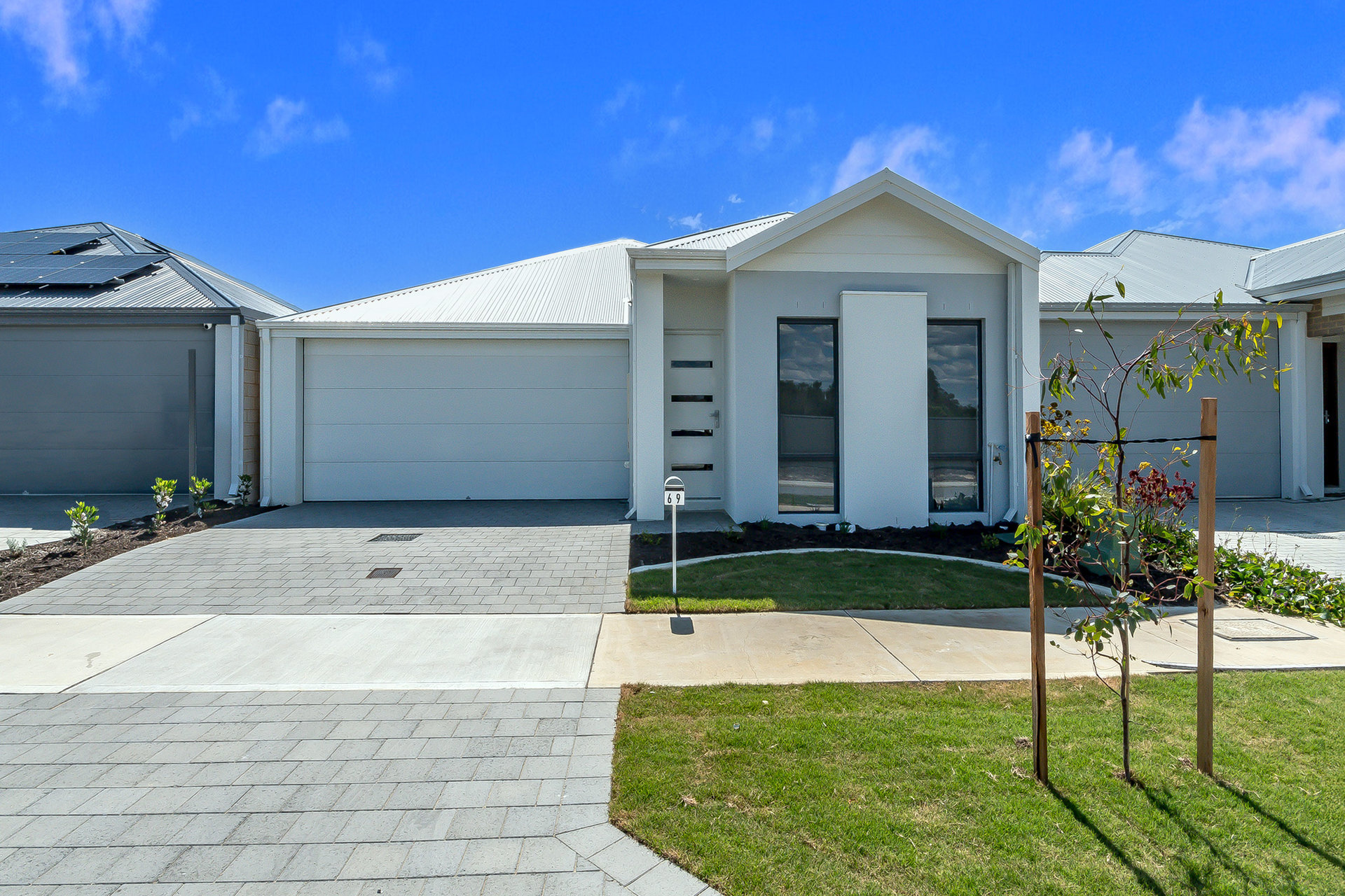 69 HALCYON LOOP, SOUTHERN RIVER WA 6110, 0房, 0浴, House