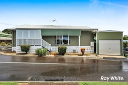 76/3651 Mount Lindesay Highway, Park Ridge