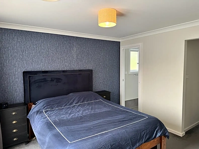 35 Beacon Ave, Bulli, NSW 2516, 4 slaapkamers, 3 badkamers, House