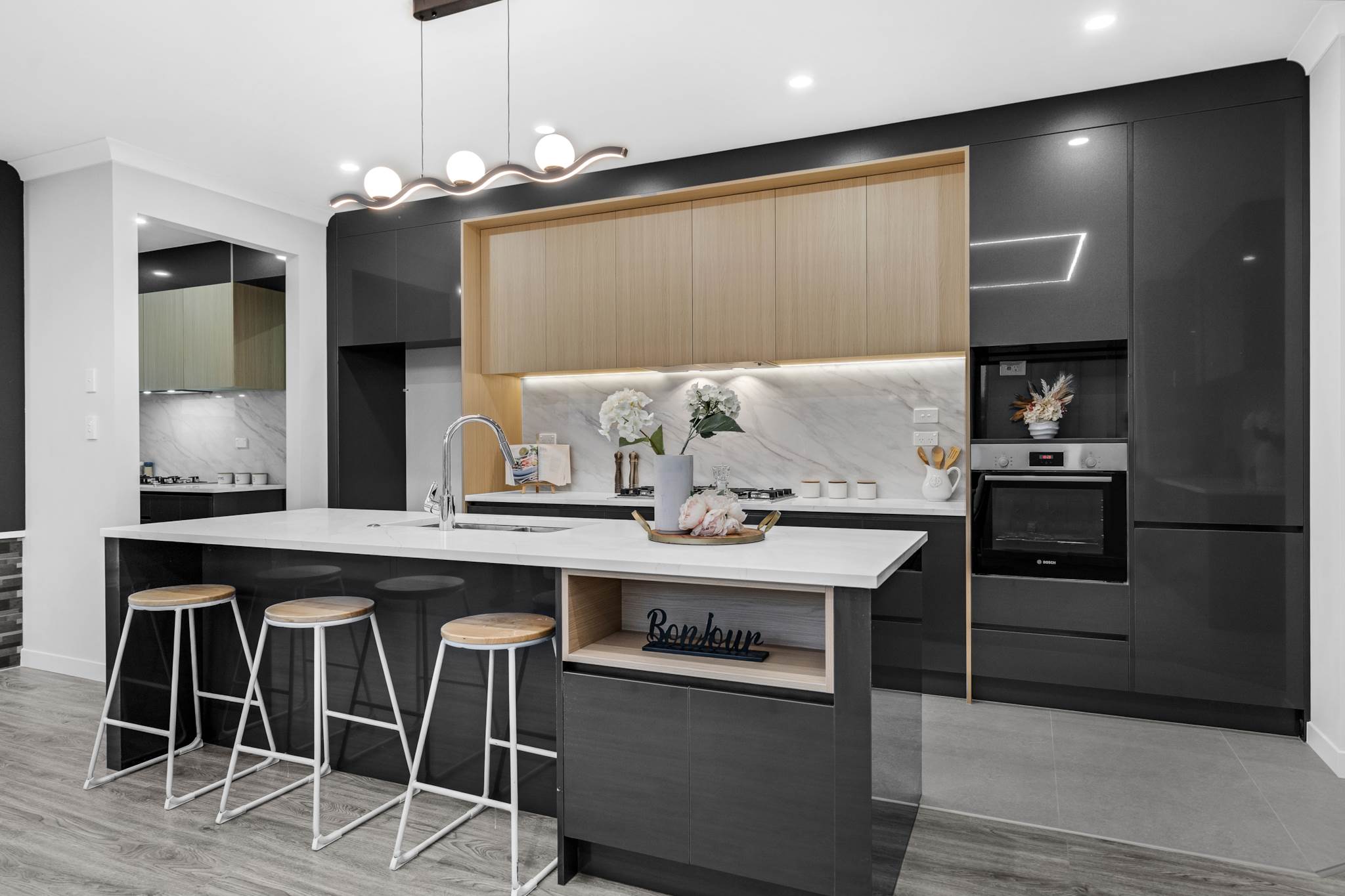 11 Fern Drive, Karaka, photo 4