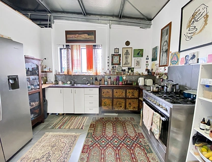 76 Gordon Earl Drive, Millstream, Cairns, 2 कमरे, 1 बाथरूम, House