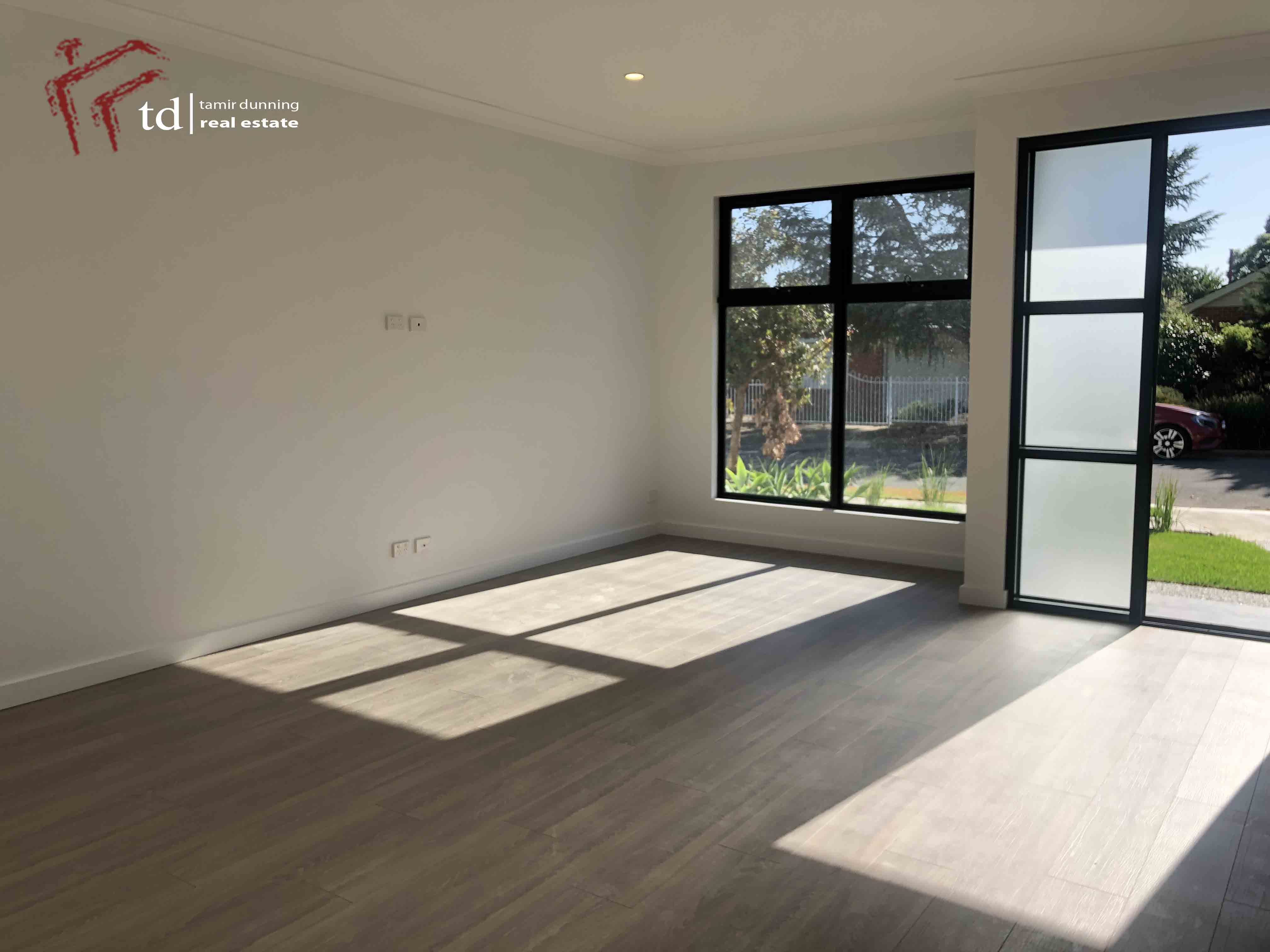 1C LAUREL AV, CAMPBELLTOWN SA 5074, 0房, 0浴, House