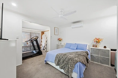 22 Cortes Drive, Thabeban, QLD 4670, 5 ਕਮਰੇ, 3 ਬਾਥਰੂਮ, House