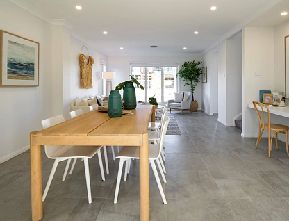 52 Holroyd Street, Albion Park, South Coast, 4 phòng ngủ, 2 phòng tắm, House