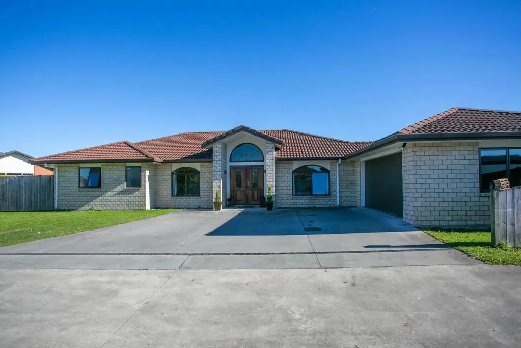 18B Jasmine Place, Cambridge, Waikato