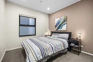 210/48 Atchison Street, St Leonards, NSW 2065, 2 rūma, 2 rūma horoi, Apartment