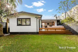 82 Kings Road, Panmure