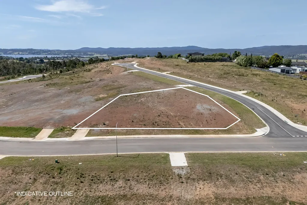 8 Apollo Avenue, Legana, TAS 7277