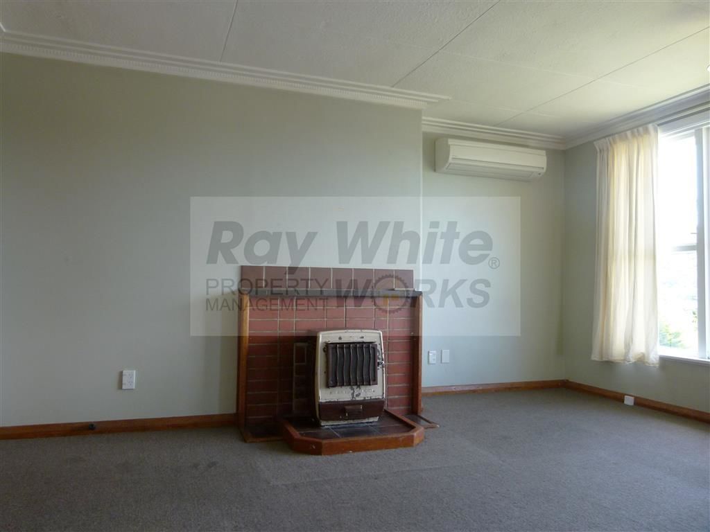 163 Brockville Road, Brockville, Dunedin, 2 Schlafzimmer, 1 Badezimmer