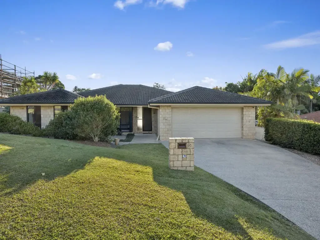 10 View Drive, Boambee East, NSW 2452