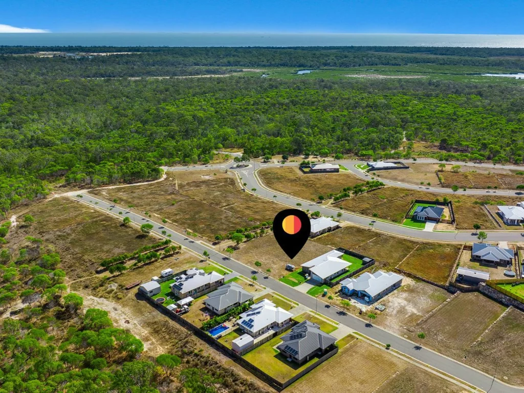 17 Anchor Street, Tannum Sands, QLD 4680