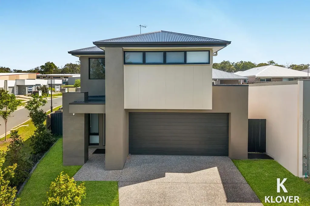 50 Seagrass Street, Deception Bay, QLD 4508