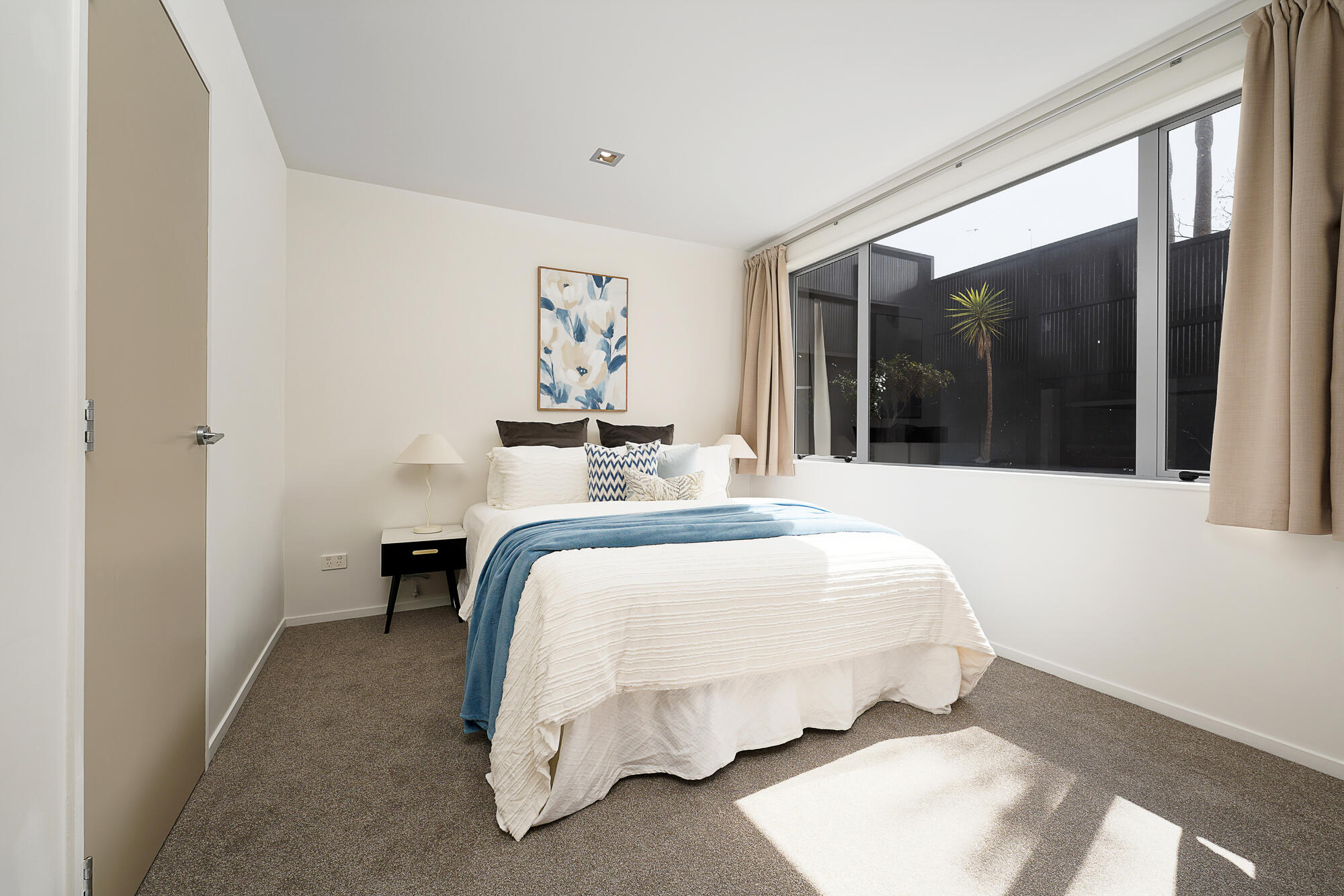 1A Loch Street, Remuera, photo 7