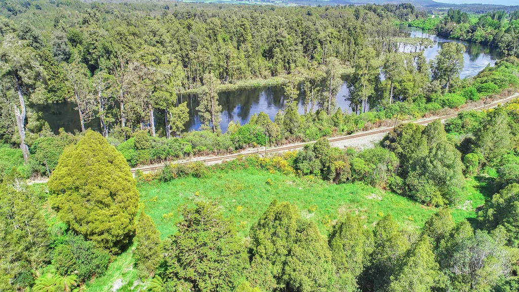 Moana West Coast Wonderland - Last Lot! - Dont Miss Out!