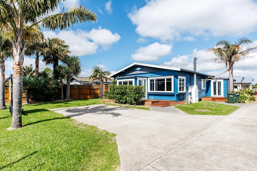 Whakatane 'Tenant Incentive' - available now!