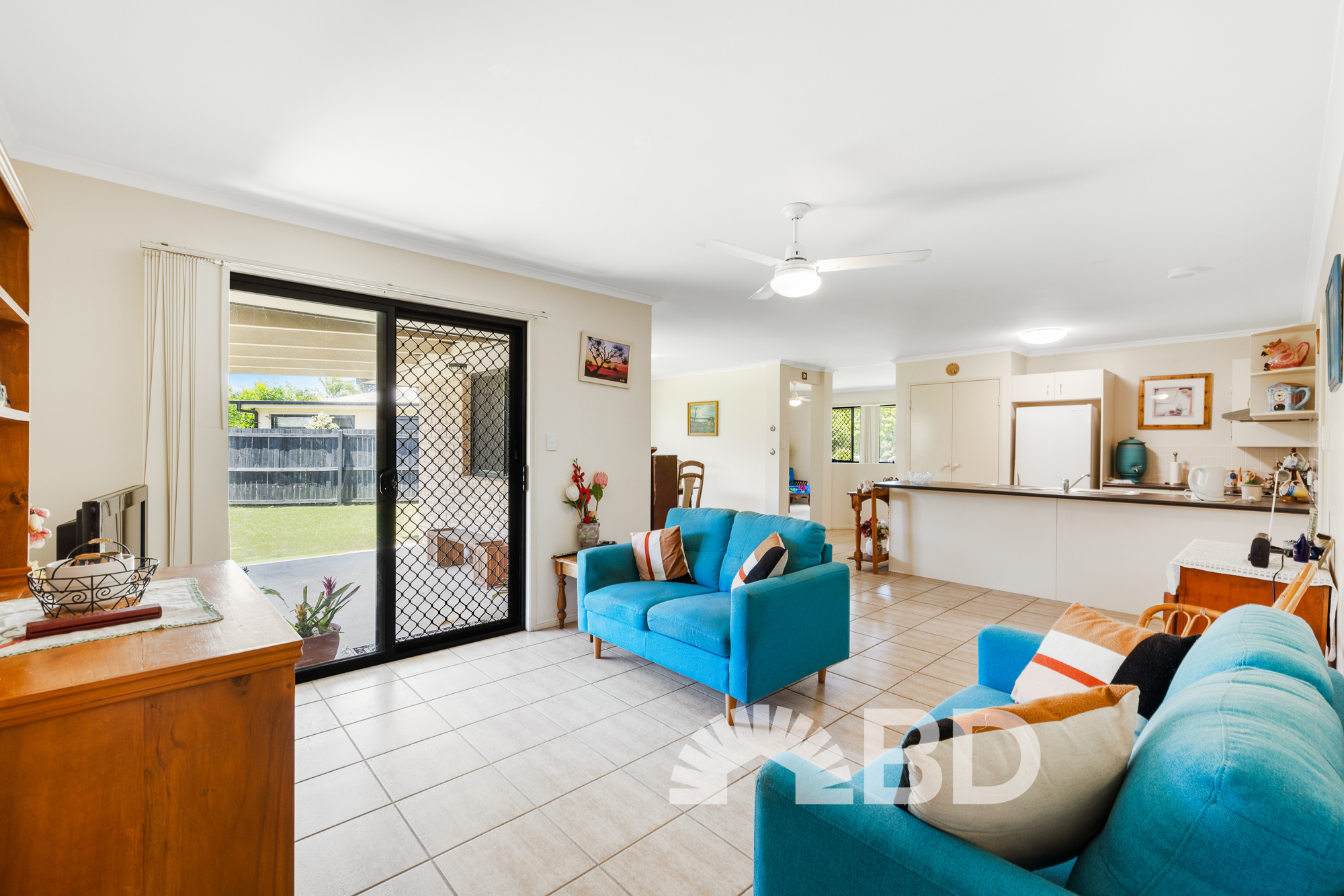 26 KATHRYNJANE CT, BELLMERE QLD 4510, 0 rūma, 0 rūma horoi, House